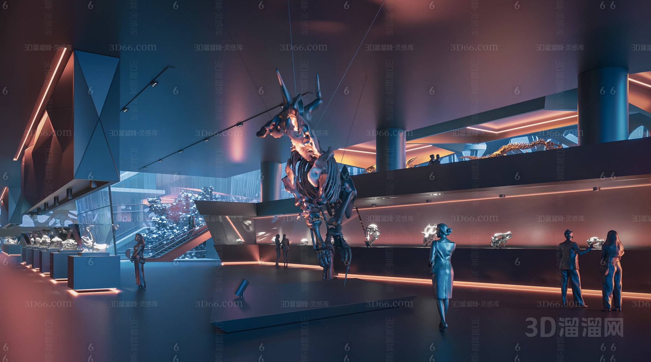 和平精英外挂问题引起关注暗区突围辅助科技